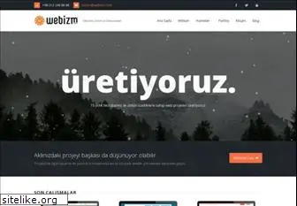 webizm.com