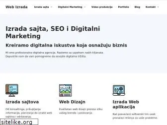 webizrada.com