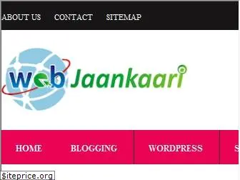 webjaankaari.com