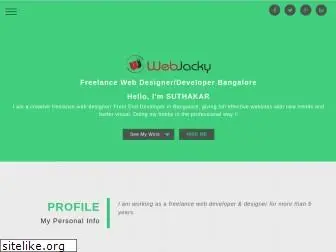 webjacky.com