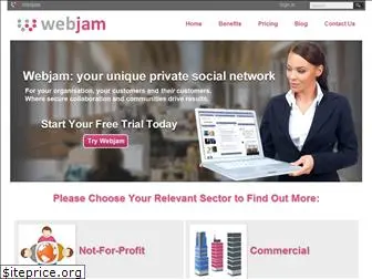 webjam2.com