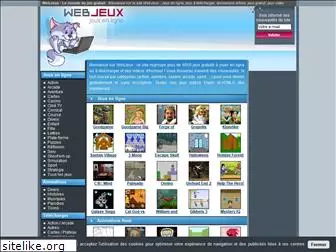 webjeux.net