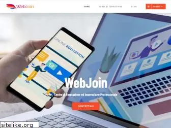 webjoin.it