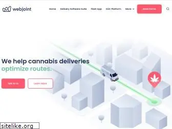 webjoint.com