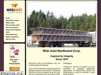 webjoist.com