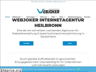 webjoker.net