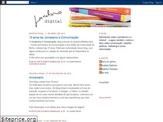 webjornalismo.blogspot.com