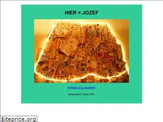 webjozef.nl