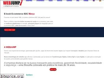 webjump.com.br