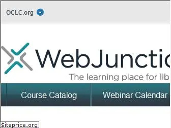 webjunction.org