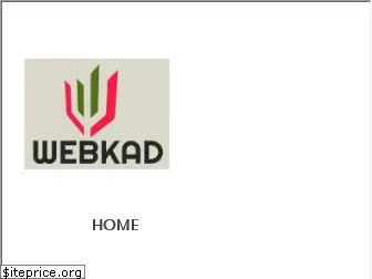 webkad.org