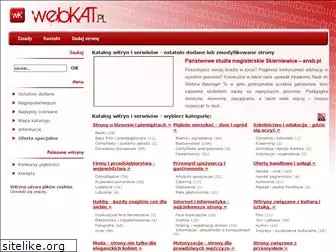 webkat.com.pl