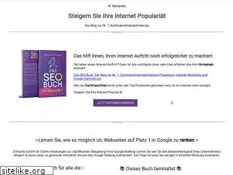 webkatalog-finden.de
