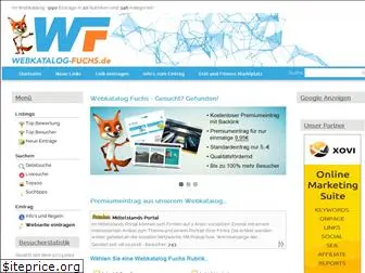 webkatalog-fuchs.de