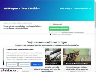 webkeepers.com.br