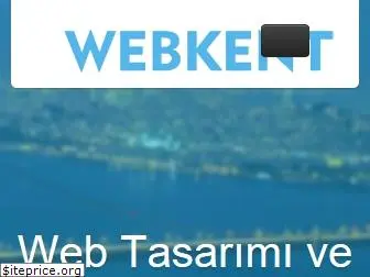webkent.net