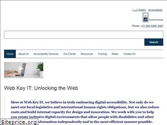 webkeyit.com