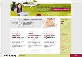 webkicks.de