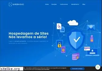 webking.com.br