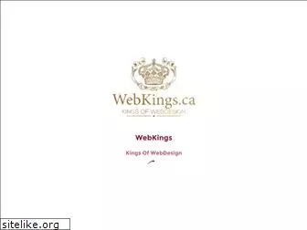 webkings.ca
