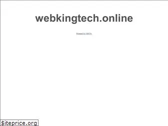 webkingtech.online