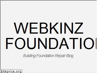 webkinzfoundation.org