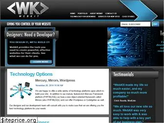 webkit.com