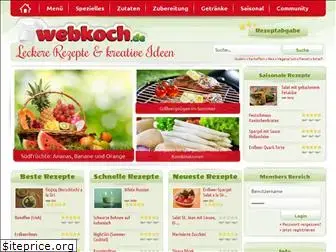 webkoch.de