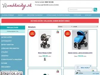 webkociky.sk