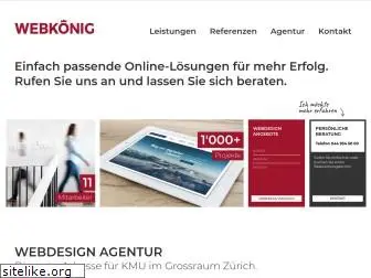 webkoenig.ch