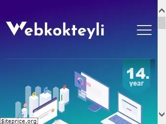 webkokteyli.com