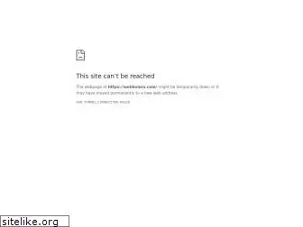 webkolors.com