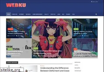 webku.net