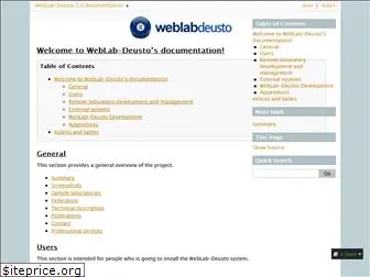 weblabdeusto.readthedocs.io