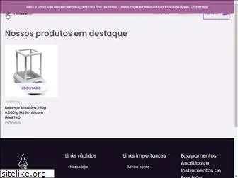 weblabor.com.br