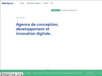 weblagence.com