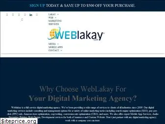 weblakay.com