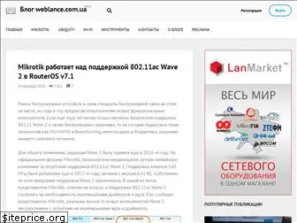 weblance.com.ua