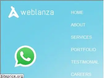 weblanza.com