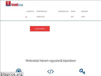 weblap-grafika.hu