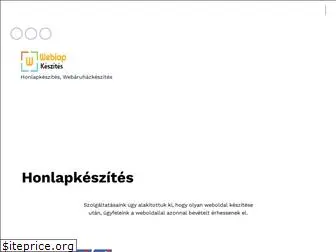 weblapkeszites24.hu