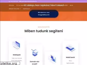 weblapstilus.hu