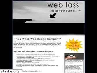 weblass.com