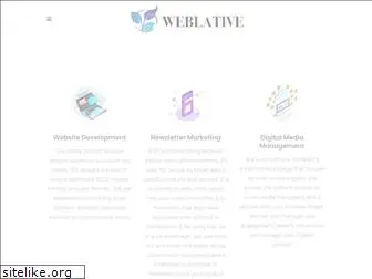 weblative.com