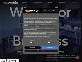 weble.it