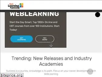 weblearningnetwork.com