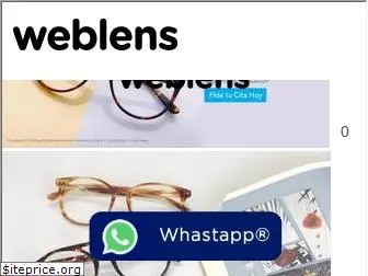 weblens.com