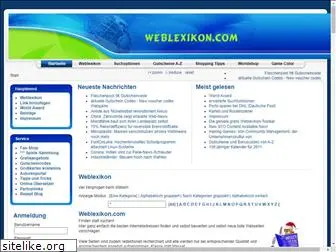 weblexikon.com