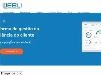 webli.com.br