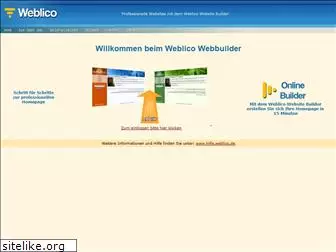 weblico.de